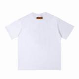 LV T-shirt (121)