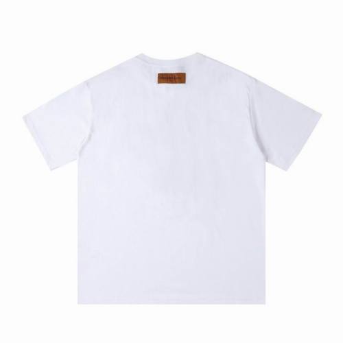 LV T-shirt (121)