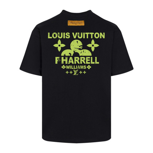 LV T-shirt (56)