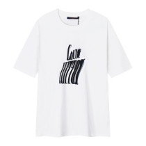 LV T-shirt (41)