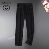 Gucci Jeans (5)