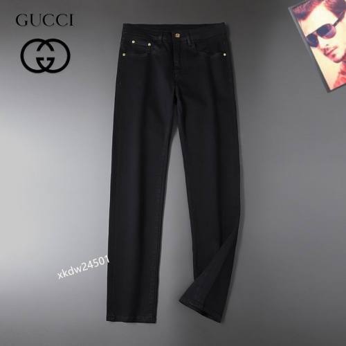 Gucci Jeans (5)