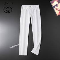 Gucci Jeans (6)