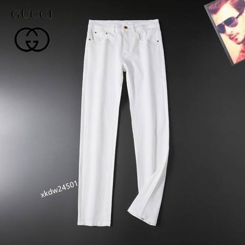 Gucci Jeans (6)