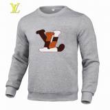 LV Hoodies M-3XL (100)