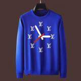 LV Hoodies M-4XL (340)