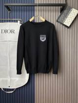 LV Sweater M-3XL (68)