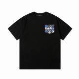 LV T-shirt XS-L  (154)