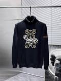 LV Sweater M-3XL (30)