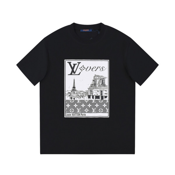 LV T-shirt (38)