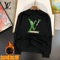 LV Hoodies M-3XL (172)