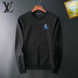 LV Hoodies M-3XL (219)