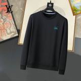 LV Hoodies M-3XL (136)
