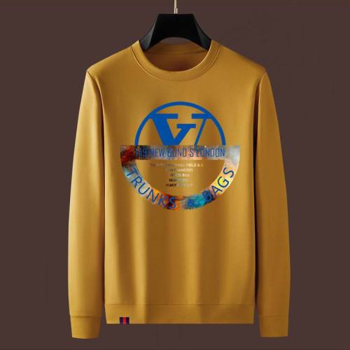 LV Hoodies M-4XL (9)