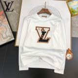 LV Hoodies M-3XL (191)