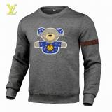 LV Hoodies M-3XL (85)