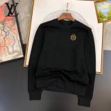 LV Hoodies M-3XL (239)