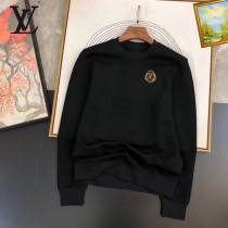 LV Hoodies M-3XL (239) LV Hoodies M-3XL (239)