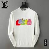 LV Sweater M-3XL (287)