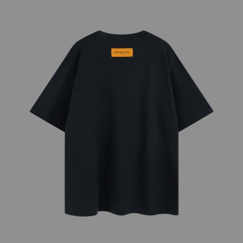 LV T-shirt (54)