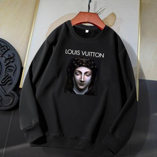 LV Hoodies M-4XL (296)