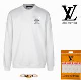LV Hoddies S-XL (61)