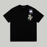 LV T-shirt (68)