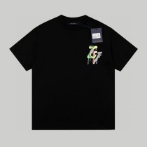 LV T-shirt (68)