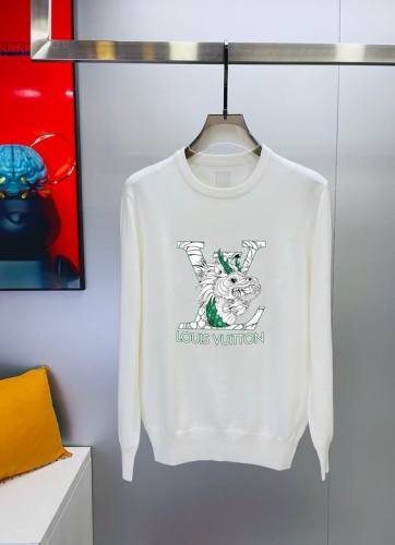 LV Sweater M-3XL (310)