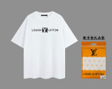 LV T-shirt (55)