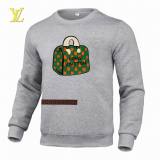 LV Hoodies M-3XL (70)