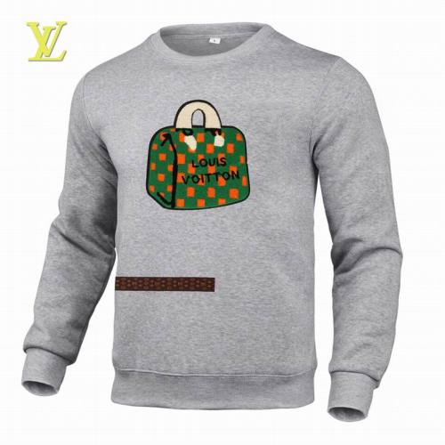 LV Hoodies M-3XL (70)