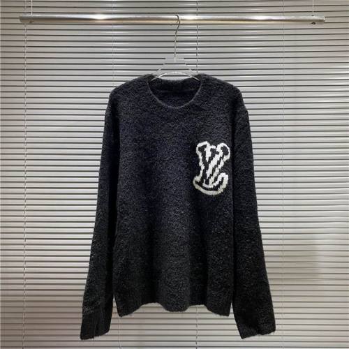 LV Sweater S-XXL (365)