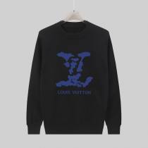LV Sweater M-3XL (297)