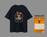 LV T-shirt (50)