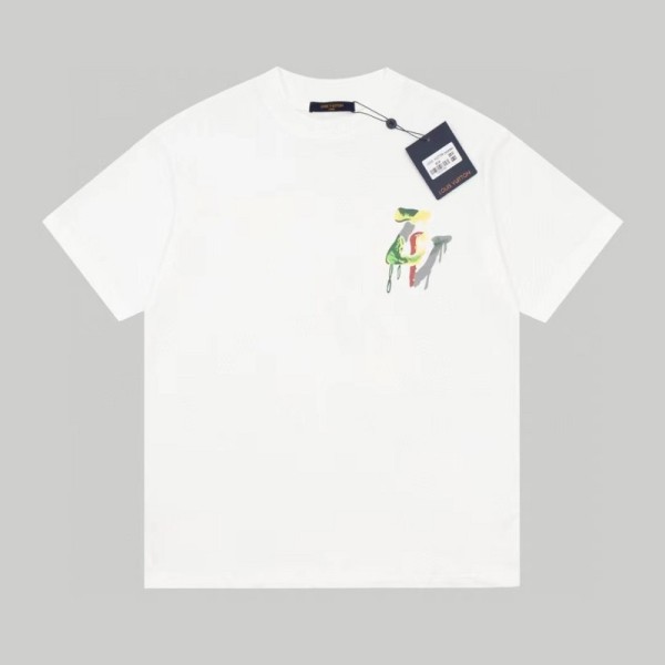 LV T-shirt (69)