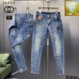 Gucci Jeans sz28-38001