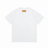 LV T-shirt (94)