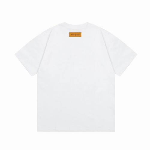 LV T-shirt (94)