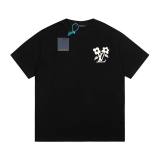 LV T-shirt (29)