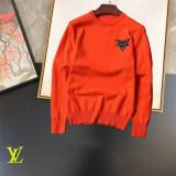 LV Sweater M-3XL (333)