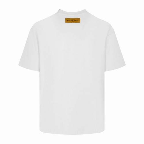 LV T-shirt (86)