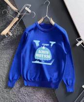 LV Sweater M-3XL (250)