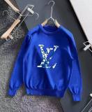 LV Sweater M-3XL (70)