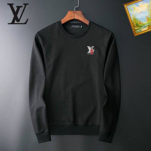 LV Hoodies M-3XL (207)