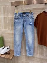 Gucci sz29-38 24