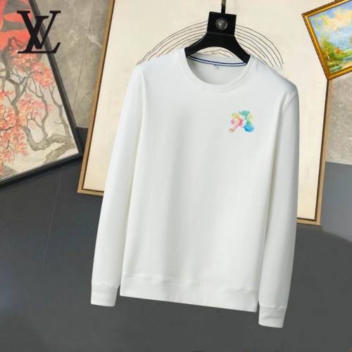 LV Hoodies M-3XL (228)