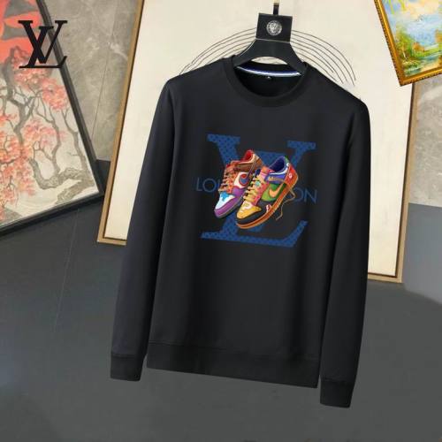 LV Hoodies M-3XL (107)