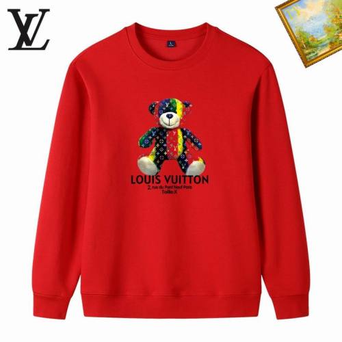 LV Hoodies M-3XL (147)