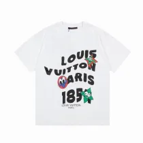 LV T-shirt (104)